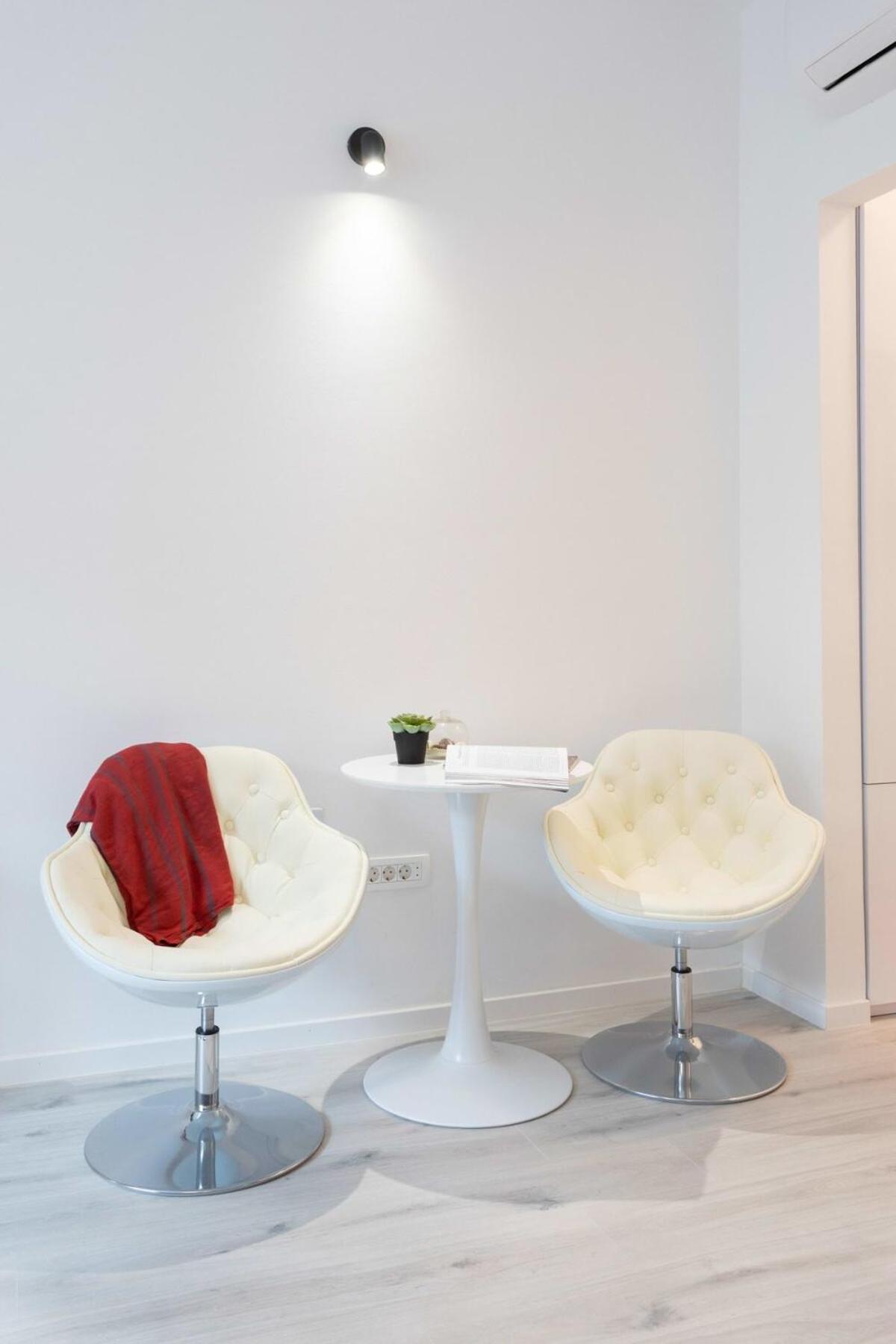 Lux Nest II City Apartment Urban Stay Zagreb Exterior photo